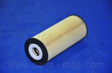 Масляный фильтр PARTS-MALL PBT-004 - Фото 3