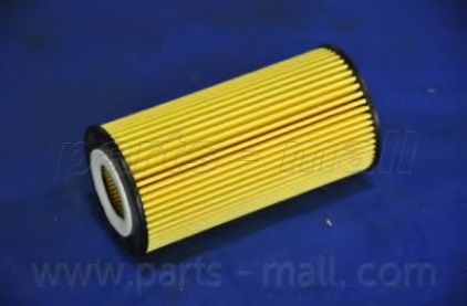 Масляный фильтр PARTS-MALL PBT-006 - Фото 3