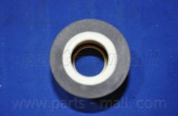 Масляний фільтр PARTS-MALL PBV-001 - Фото 1