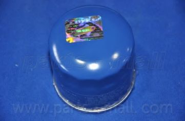 Масляный фильтр PARTS-MALL PBW-006 - Фото 1