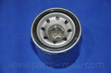 Масляный фильтр PARTS-MALL PBW-006 - Фото 2