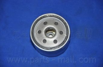 Масляний фільтр PARTS-MALL PBW-007 - Фото 2