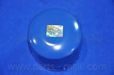 Масляный фильтр PARTS-MALL PBW-008 - Фото 3