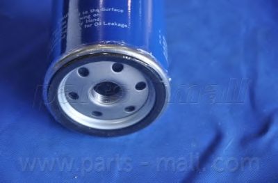 Масляный фильтр PERFECT CIRCLE PBW-104 - Фото 3
