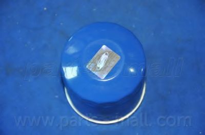 Масляный фильтр PARTS-MALL PBW-105 - Фото 4