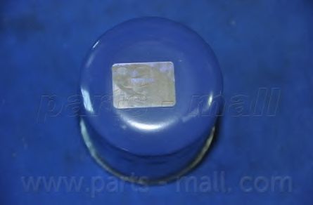 Масляний фільтр PARTS-MALL PBW-106 - Фото 4