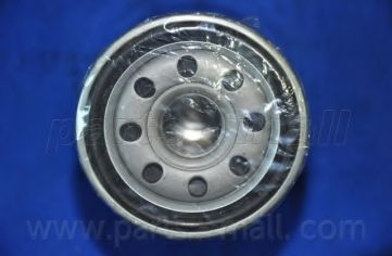 Масляний фільтр PARTS-MALL PBW-106 - Фото 5