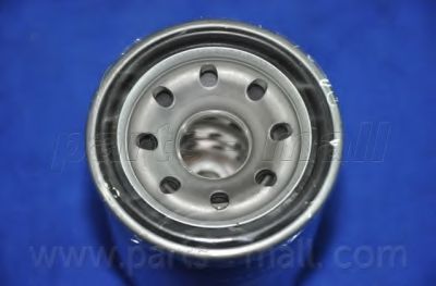 Масляний фільтр PARTS-MALL PBW-109 - Фото 3