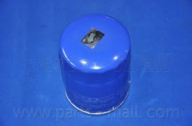 Масляный фильтр PARTS-MALL PBW-116 - Фото 1