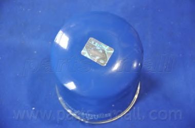 Масляный фильтр PARTS-MALL PBW-124 - Фото 2