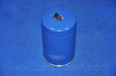 Масляный фильтр PARTS-MALL PBW-125 - Фото 1
