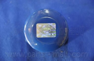 Масляный фильтр PARTS-MALL PBW-161 - Фото 4