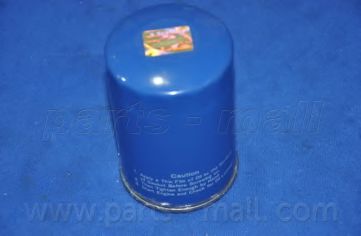Масляний фільтр PARTS-MALL PBX-001T - Фото 1