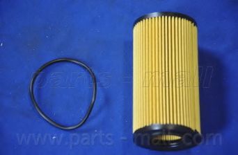 Масляний фільтр PARTS-MALL PBX-009U - Фото 1