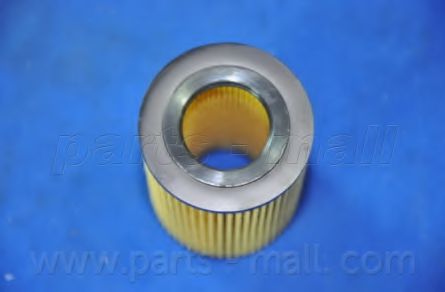 Масляний фільтр PARTS-MALL PBX-009U - Фото 2