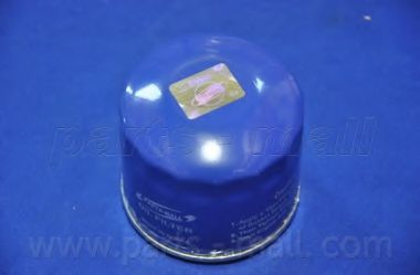 Масляний фільтр PARTS-MALL PBY-001 - Фото 1