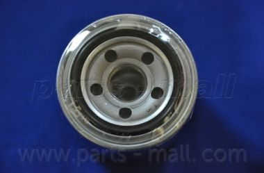 Масляний фільтр PARTS-MALL PBY-001 - Фото 3