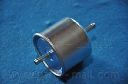 Топливный фильтр PARTS-MALL PC2-002 - Фото 1