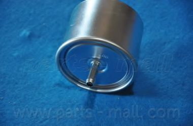 Топливный фильтр PARTS-MALL PC2-002 - Фото 2