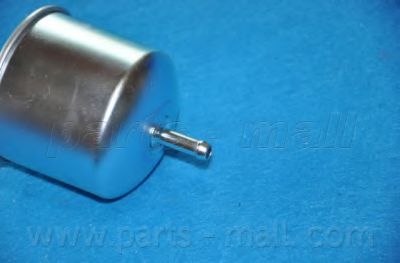 Топливный фильтр PARTS-MALL PC2-002 - Фото 3