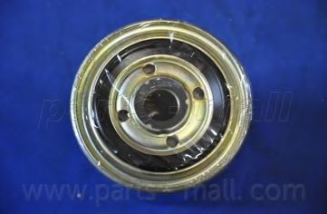 Паливний фільтр PARTS-MALL PCA-003 - Фото 6