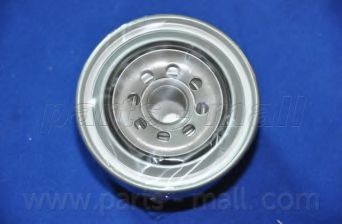 Топливный фильтр PARTS-MALL PCA-004 - Фото 3