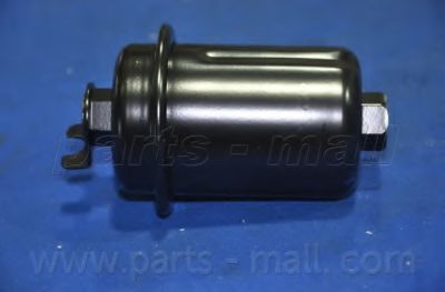 Топливный фильтр PARTS-MALL PCA-005 - Фото 2