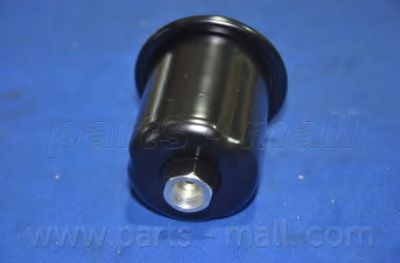 Топливный фильтр PARTS-MALL PCA-005 - Фото 3