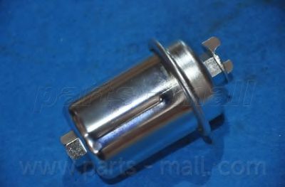 Топливный фильтр PARTS-MALL PCA-005-S - Фото 1
