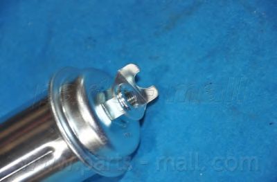Топливный фильтр PARTS-MALL PCA-005-S - Фото 2