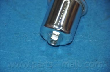 Топливный фильтр PARTS-MALL PCA-005-S - Фото 3