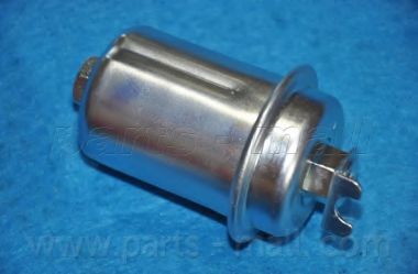 Топливный фильтр PARTS-MALL PCA-005-S - Фото 4
