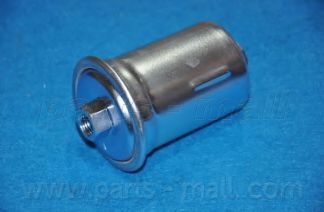 Топливный фильтр PARTS-MALL PCA-018-S - Фото 1