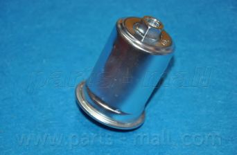 Топливный фильтр PARTS-MALL PCA-018-S - Фото 4