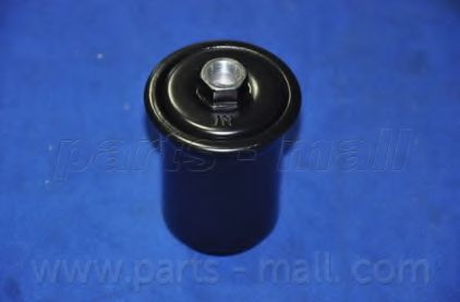 Топливный фильтр PARTS-MALL PCA-019 - Фото 2
