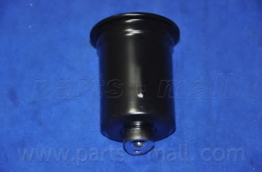 Топливный фильтр PARTS-MALL PCA-019 - Фото 3