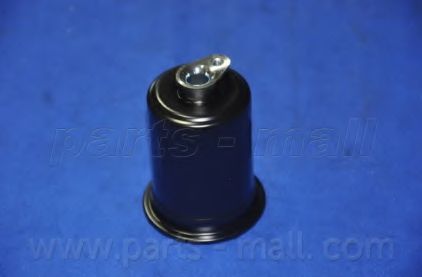 Топливный фильтр PARTS-MALL PCA-019 - Фото 5