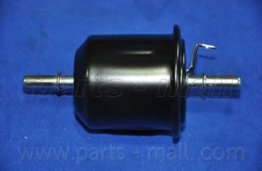 Топливный фильтр PARTS-MALL PCA-023 - Фото 1