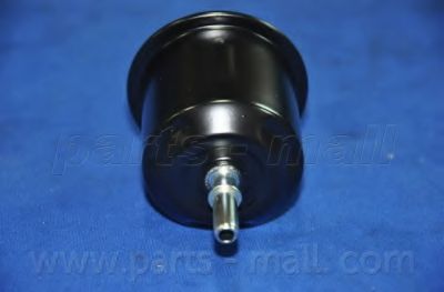 Топливный фильтр PARTS-MALL PCA-023 - Фото 2