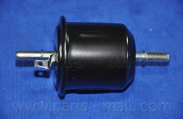 Топливный фильтр PARTS-MALL PCA-023 - Фото 4