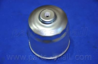 Топливный фильтр PARTS-MALL PCA-024 - Фото 1