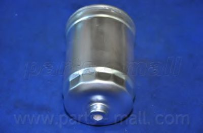 Топливный фильтр PARTS-MALL PCA-025 - Фото 1