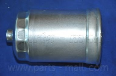 Топливный фильтр PARTS-MALL PCA-025 - Фото 2