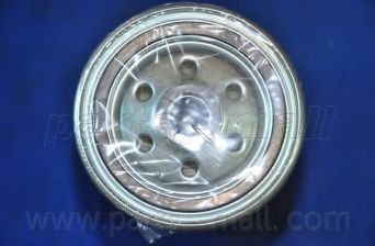 Топливный фильтр PARTS-MALL PCA-025 - Фото 4