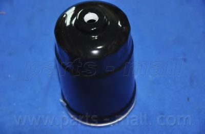 Топливный фильтр PARTS-MALL PCA-028 - Фото 1