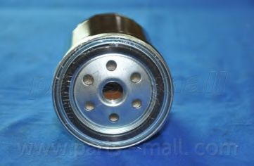 Топливный фильтр PARTS-MALL PCA-028 - Фото 2