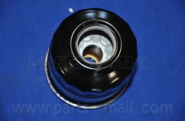 Топливный фильтр PARTS-MALL PCA-029 - Фото 1