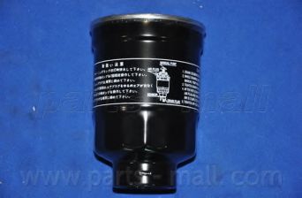 Топливный фильтр PARTS-MALL PCA-029 - Фото 2