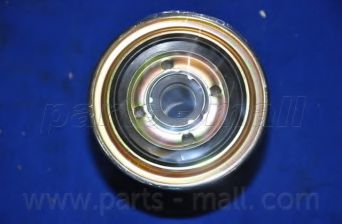 Топливный фильтр PARTS-MALL PCA-029 - Фото 3