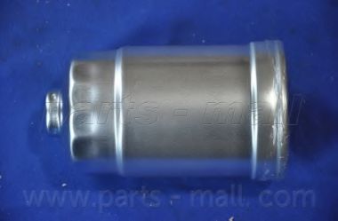Топливный фильтр PARTS-MALL PCA-035 - Фото 1
